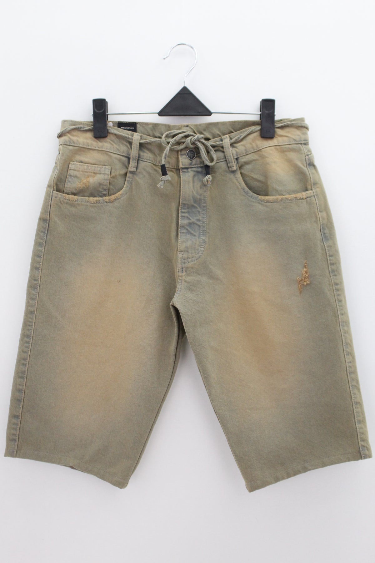 SHORT Masculino