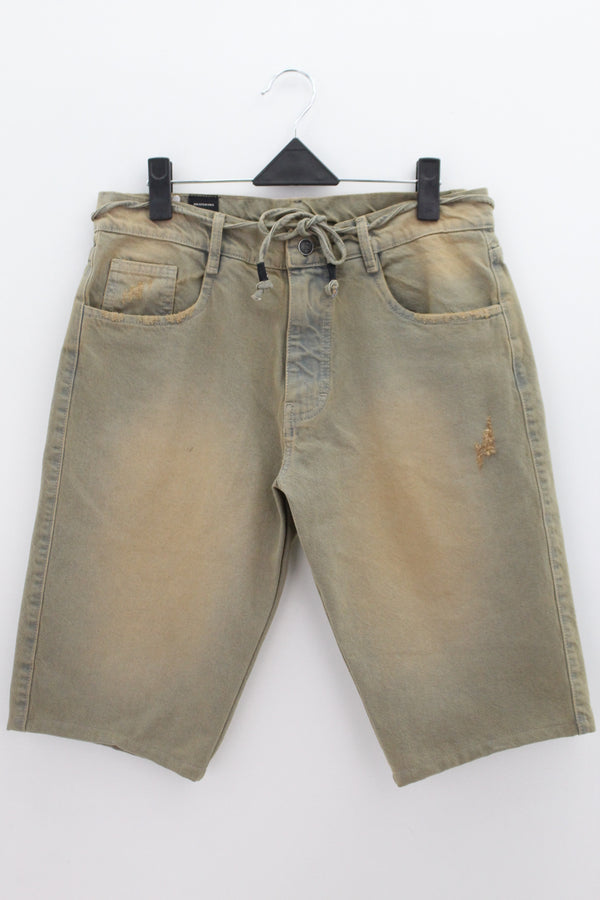 SHORT Masculino