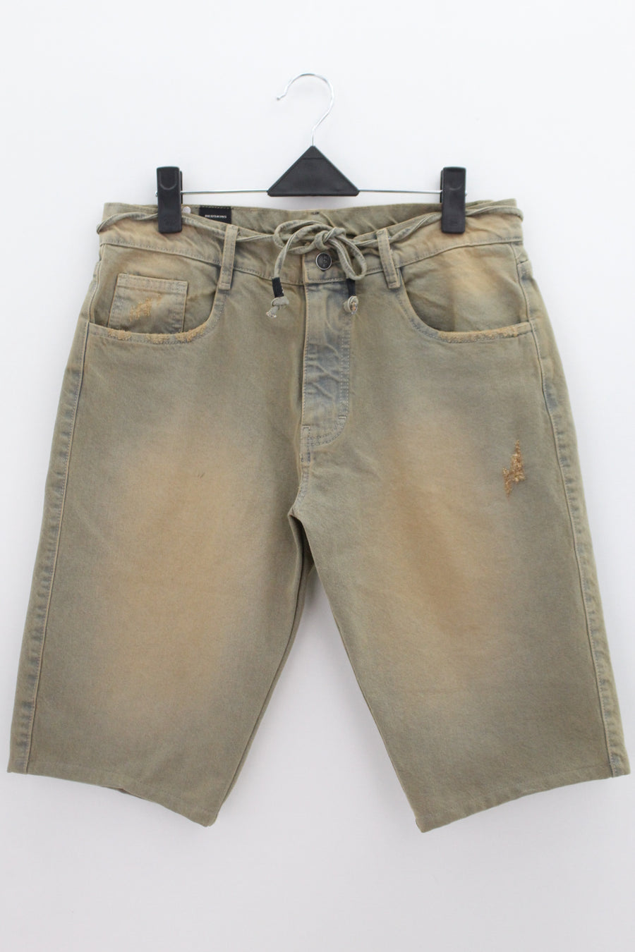 SHORT Masculino