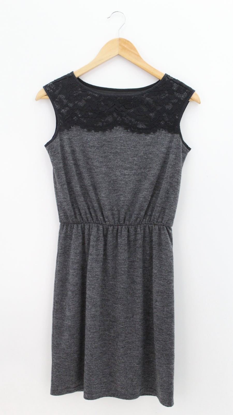 VESTIDO Femenino CASUAL/DEPORTIVO Ann Taylor