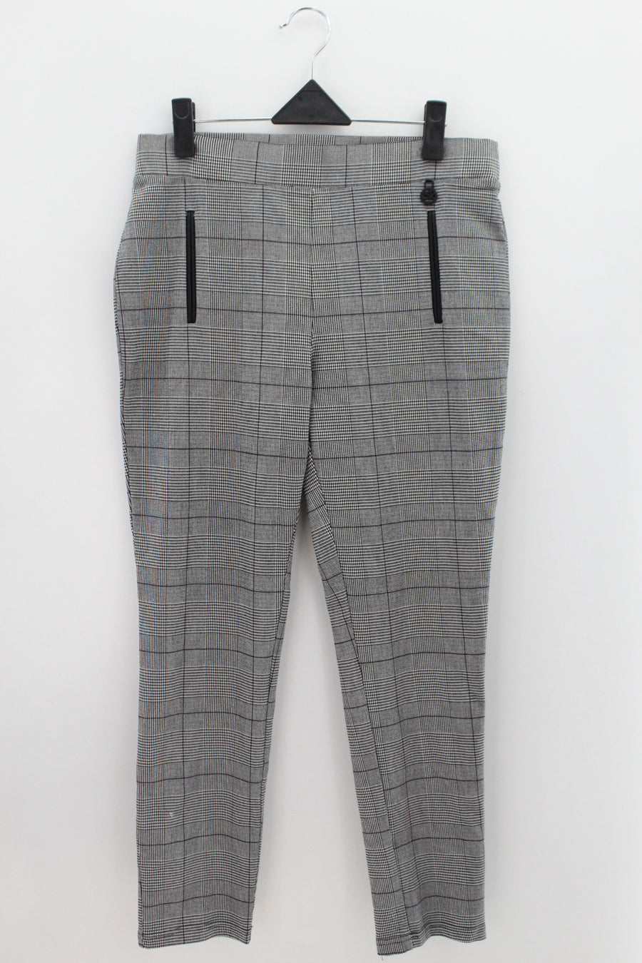 PANTALON VESTIR Femenino Calvin Klein