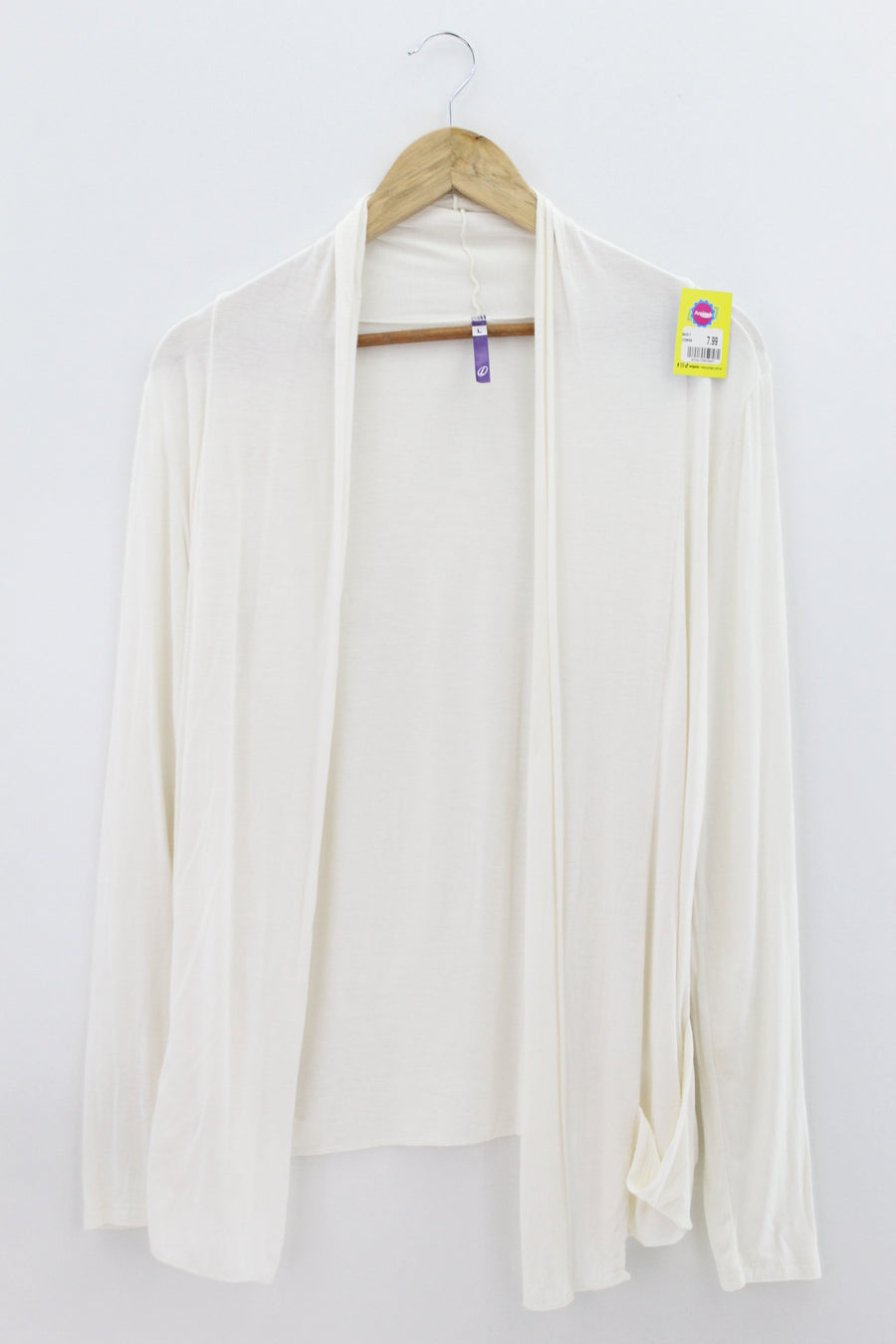 SACO Femenino Leonisa