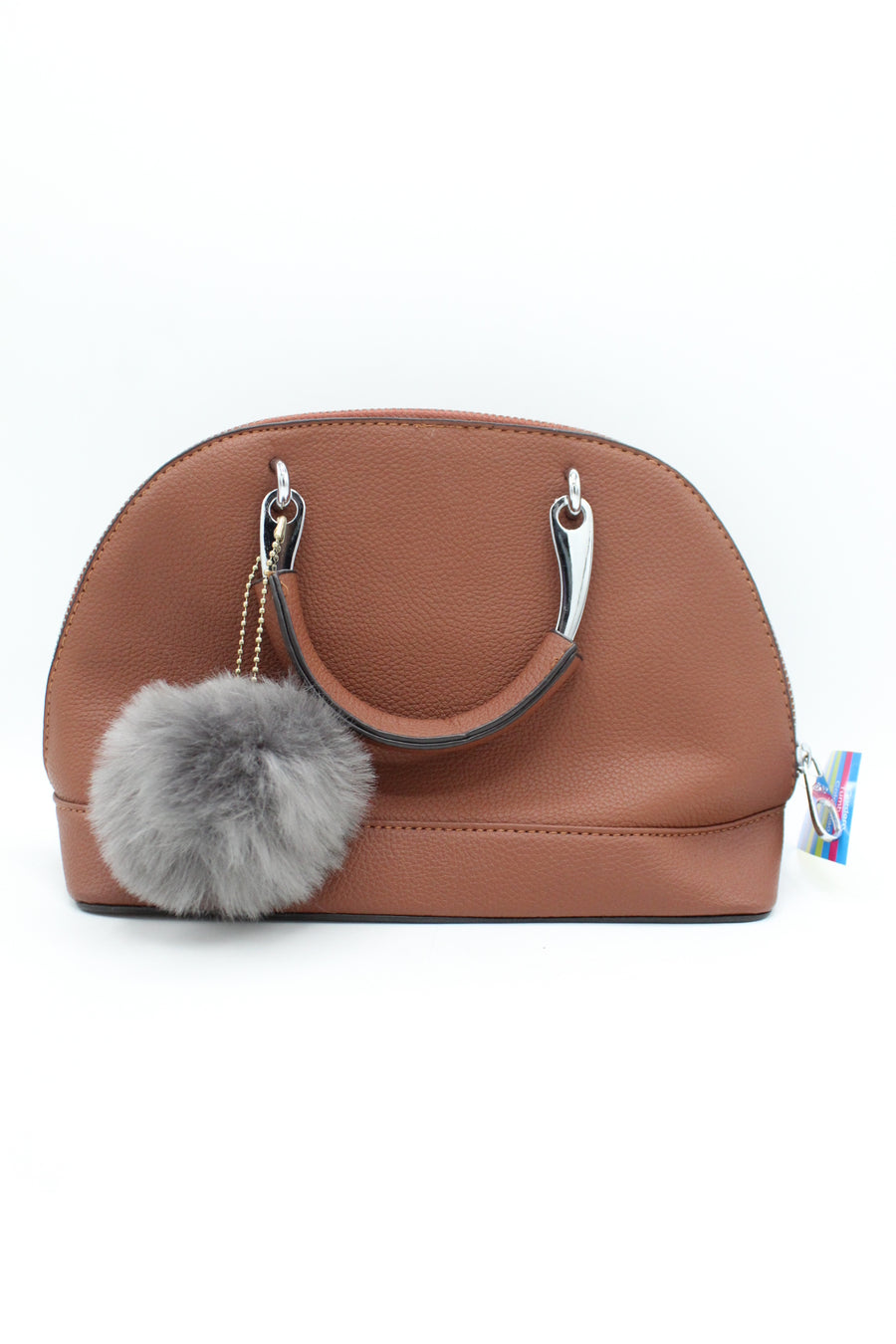 CARTERA