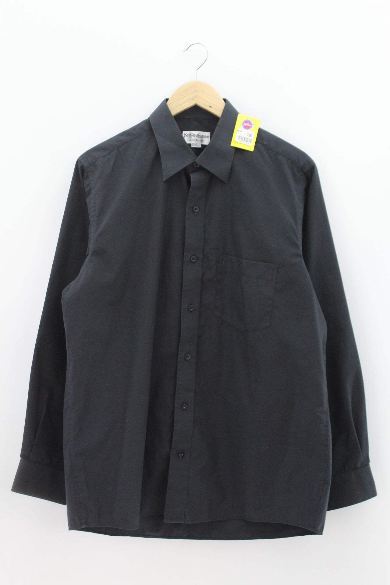 CAMISA Masculino