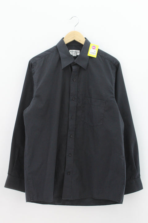 CAMISA Masculino