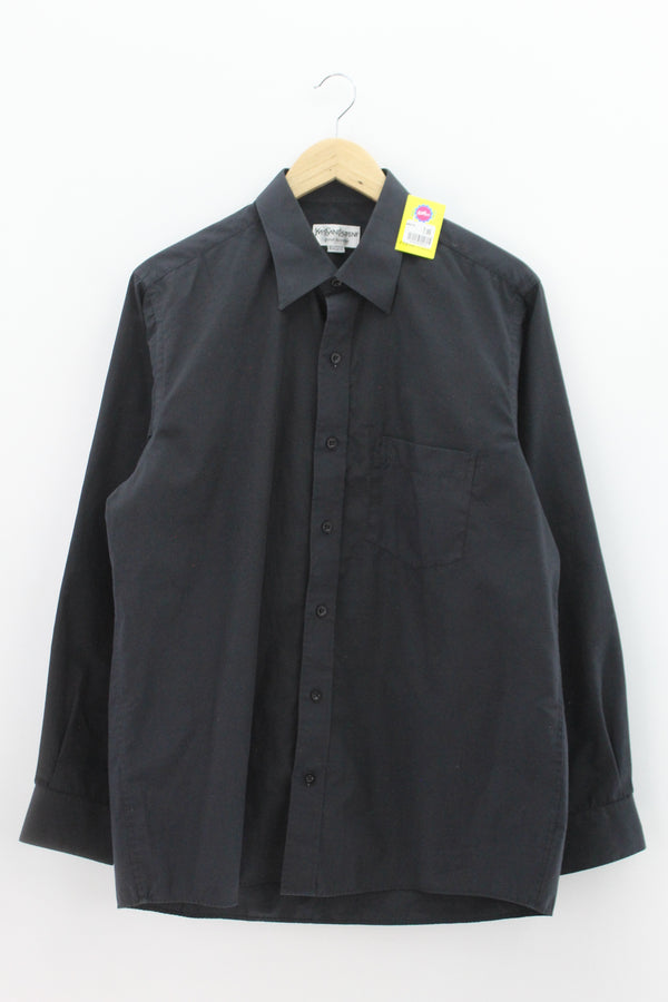 CAMISA Masculino