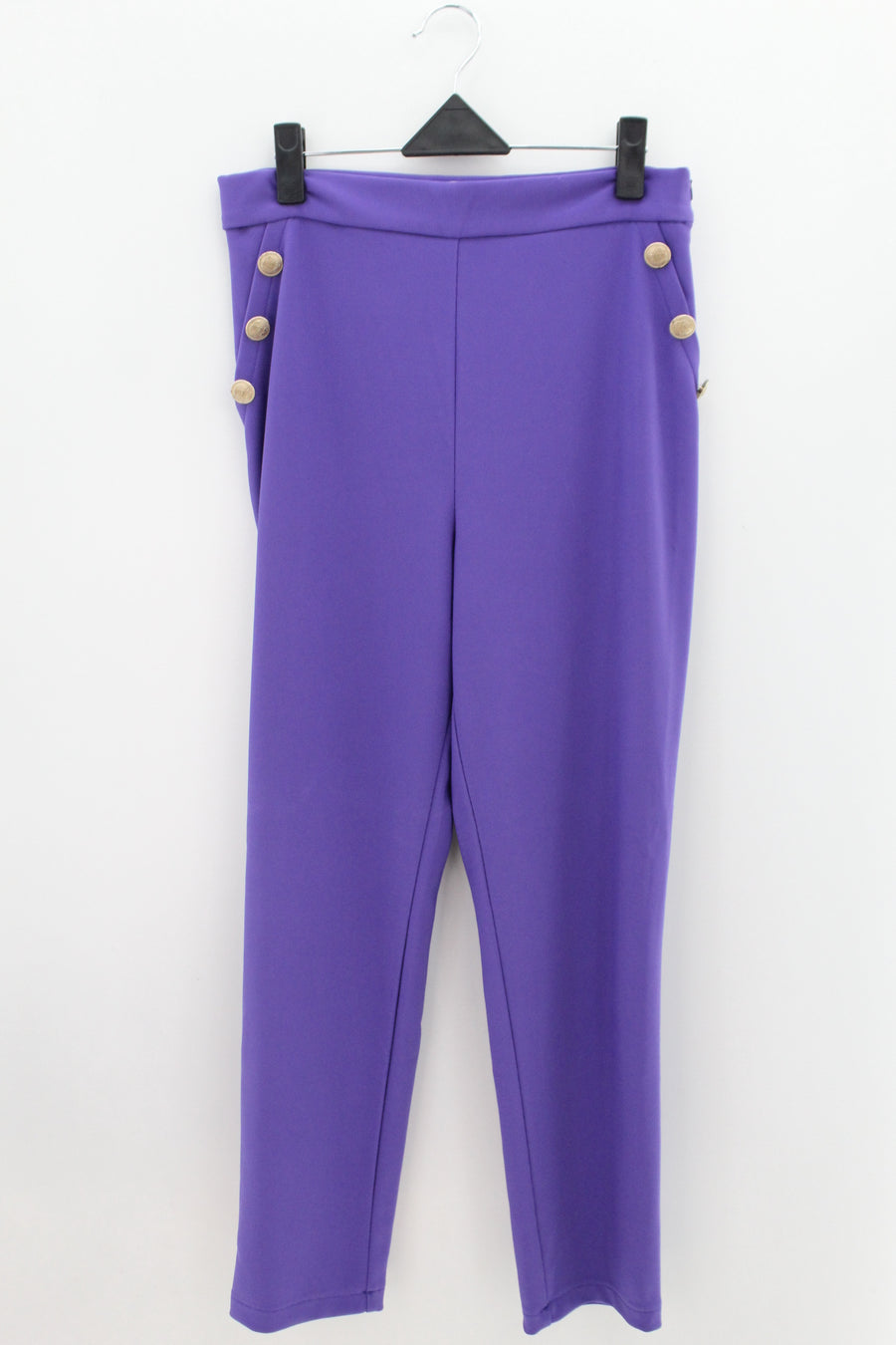 PANTALON VESTIR Femenino