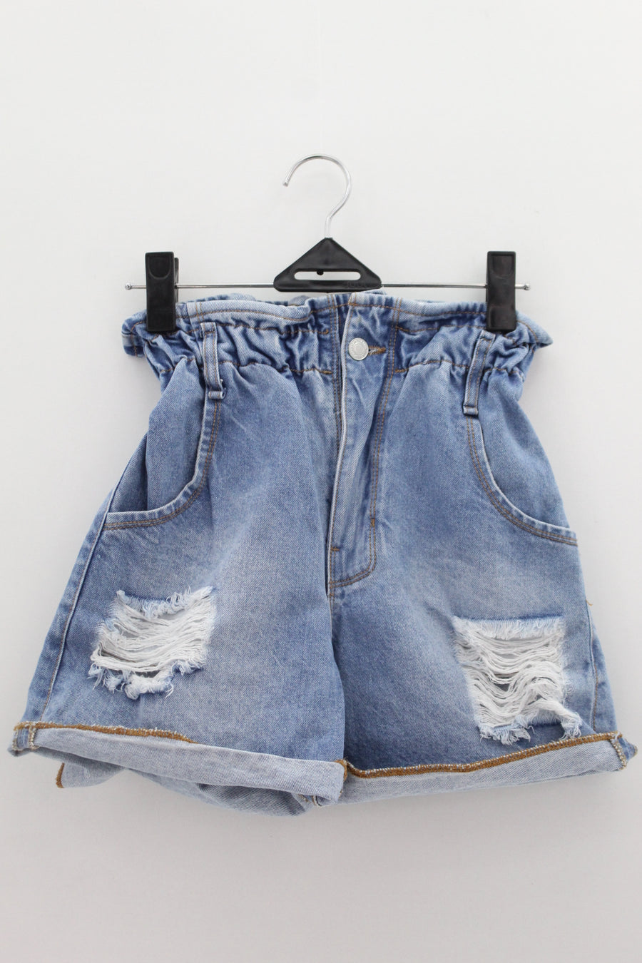 SHORT Femenino