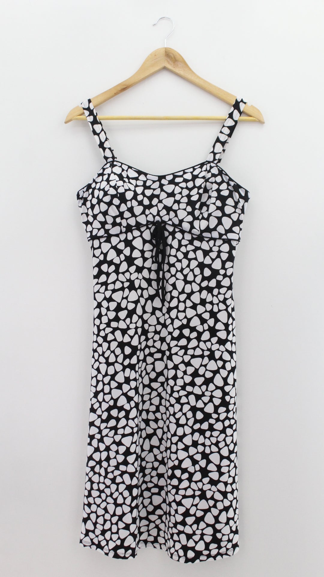 VESTIDO Femenino CASUAL/DEPORTIVO