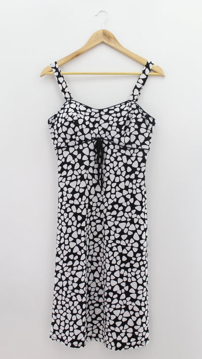 VESTIDO Femenino CASUAL/DEPORTIVO