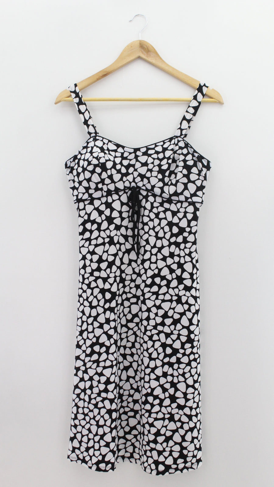 VESTIDO Femenino CASUAL/DEPORTIVO