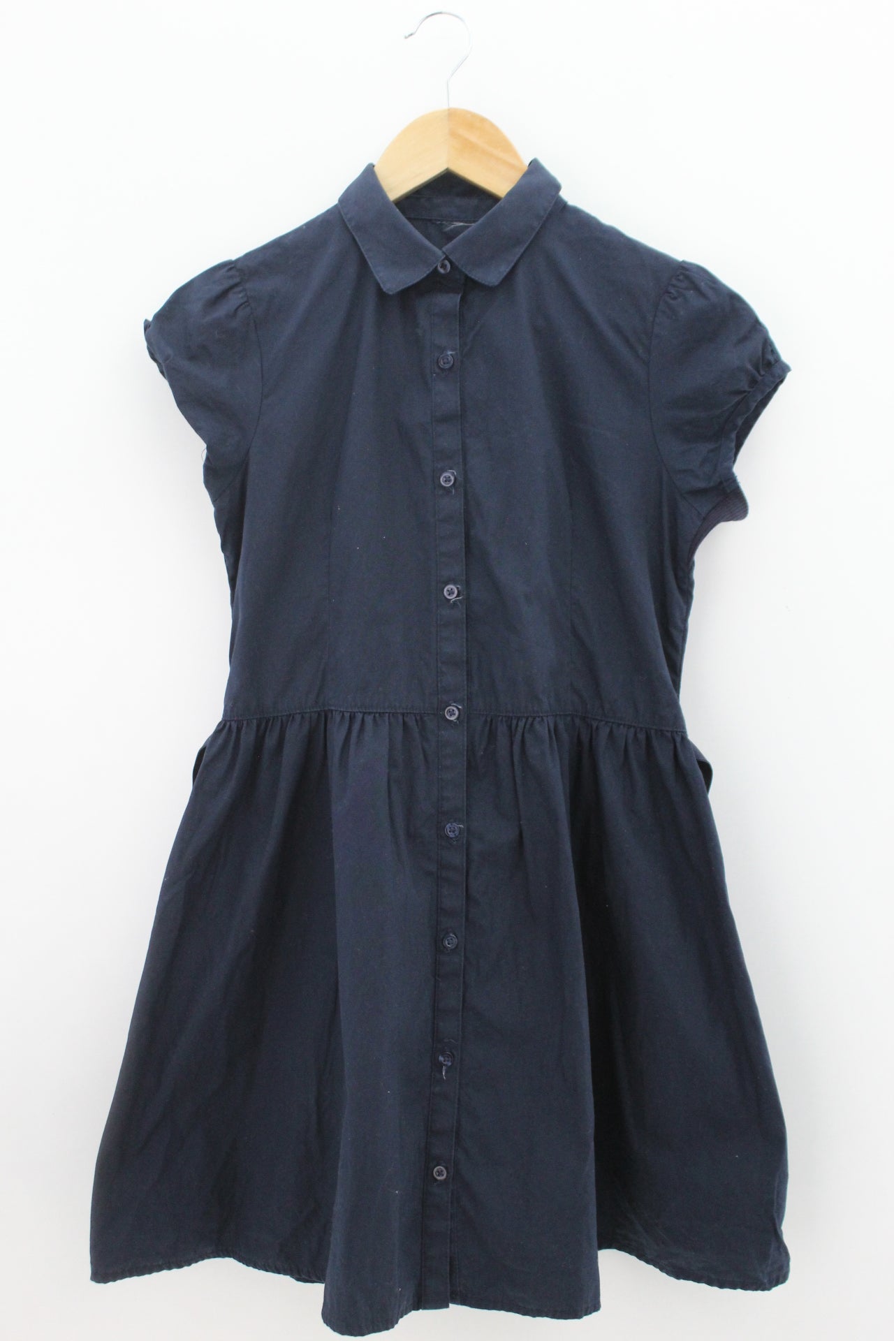 VESTIDO niña (8-14)