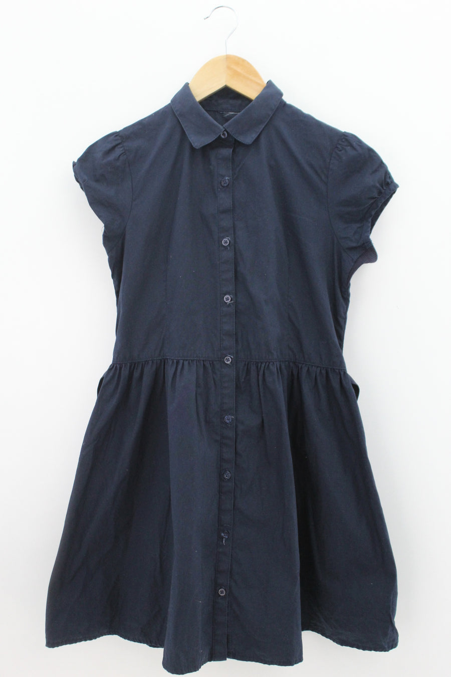 VESTIDO niña (8-14)