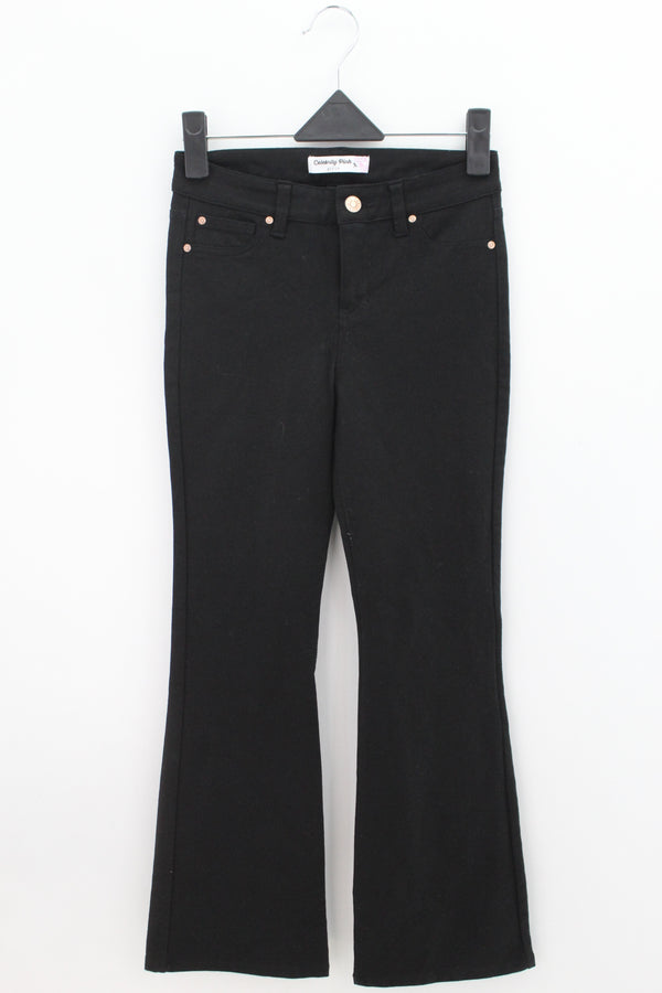LEGGING niña (8-14)