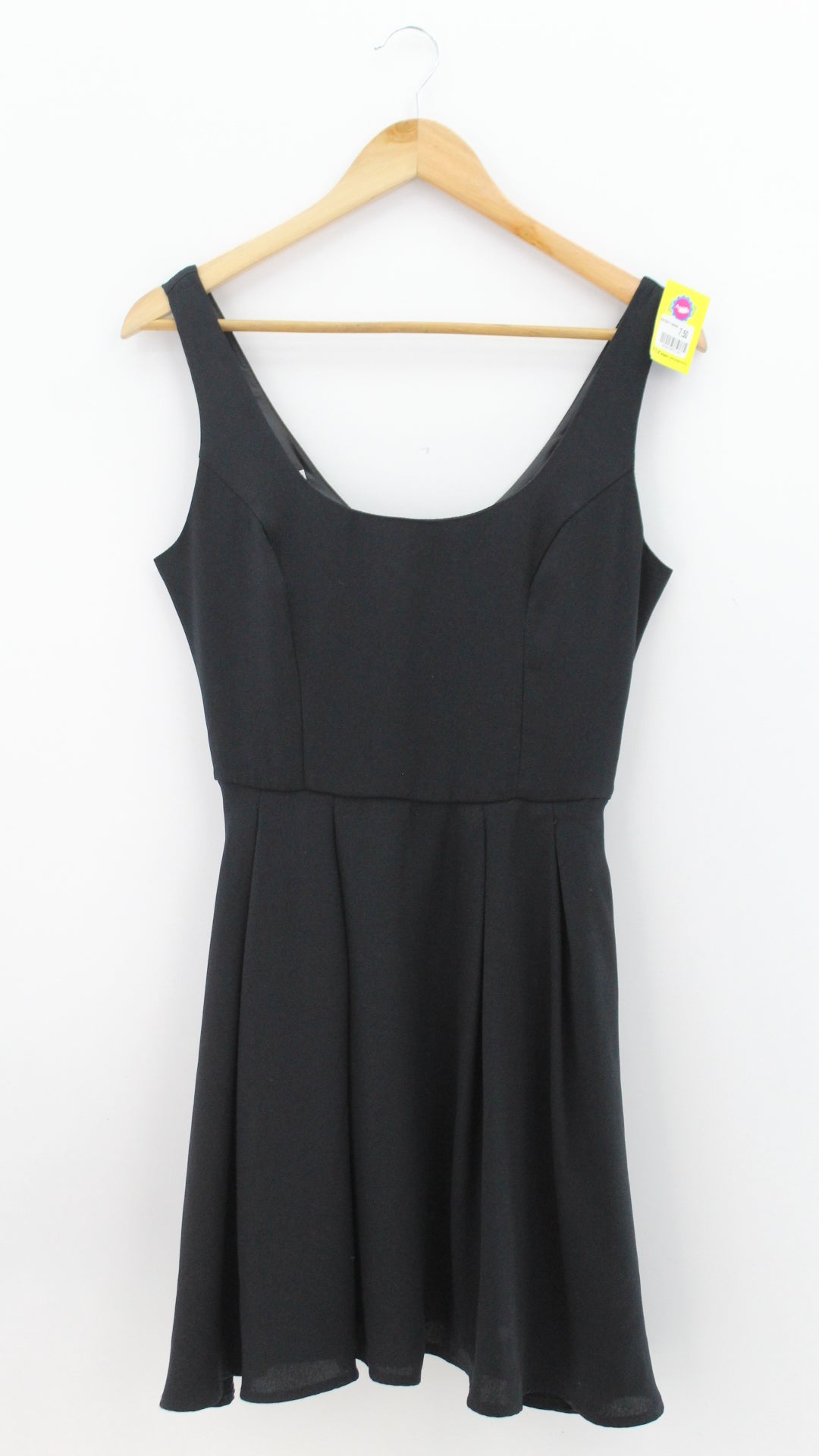 VESTIDO Femenino CASUAL/DEPORTIVO