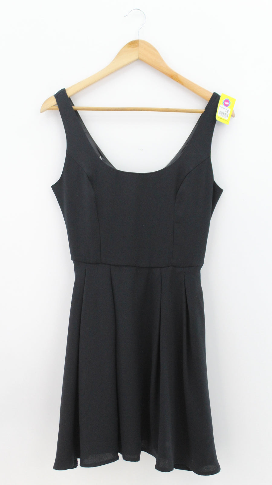 VESTIDO Femenino CASUAL/DEPORTIVO
