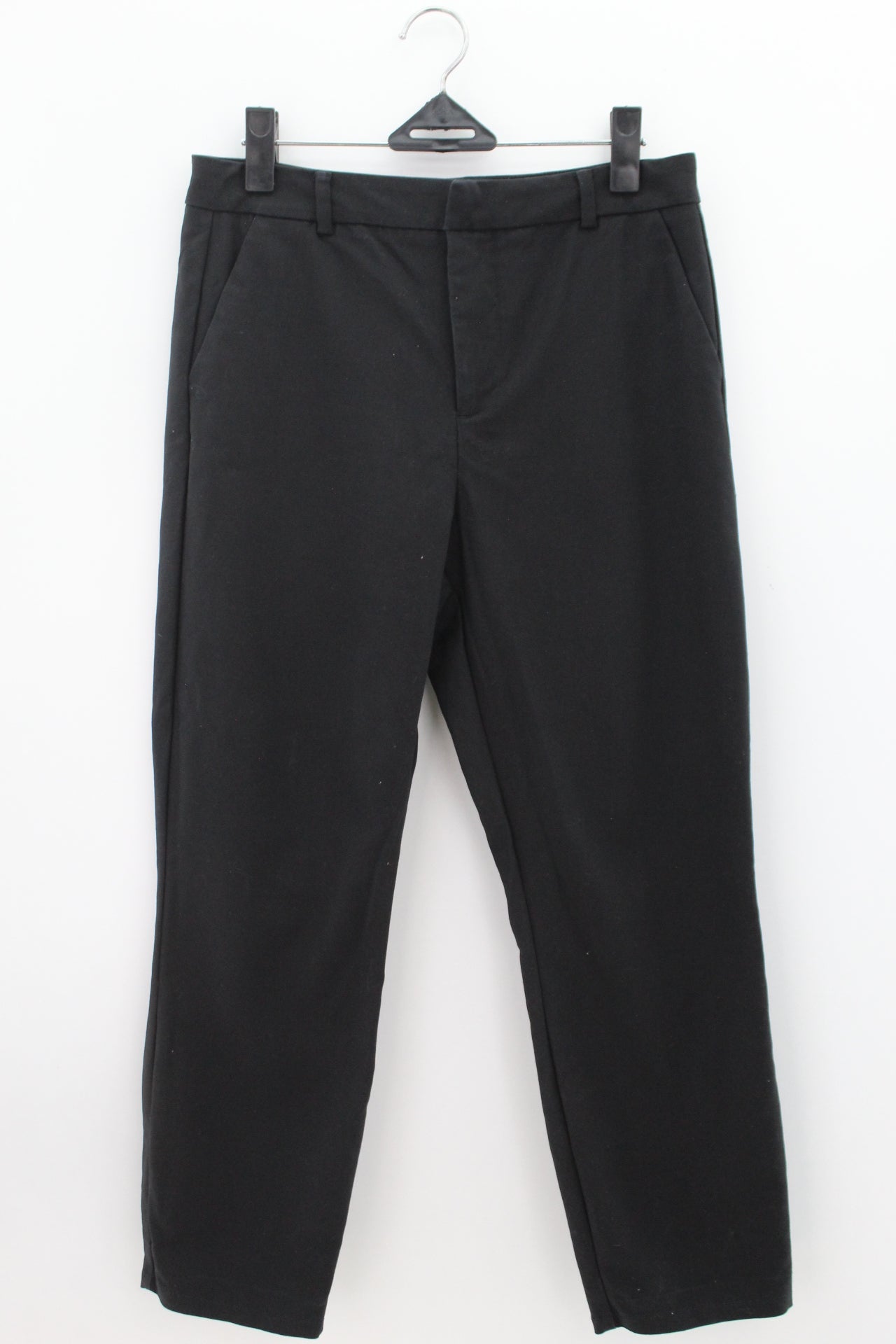 PANTALON VESTIR Femenino Naf Naf