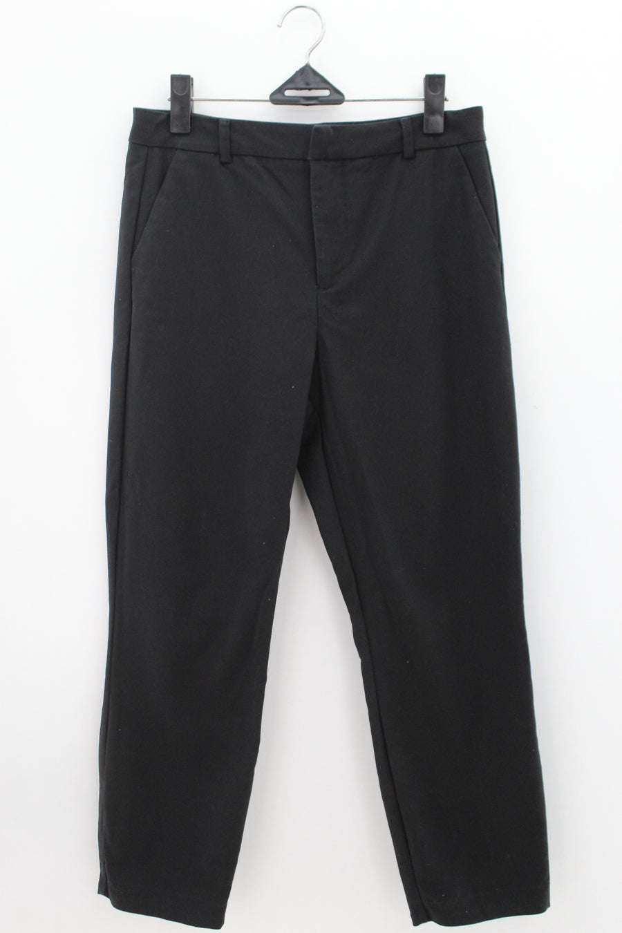 PANTALON VESTIR Femenino Naf Naf