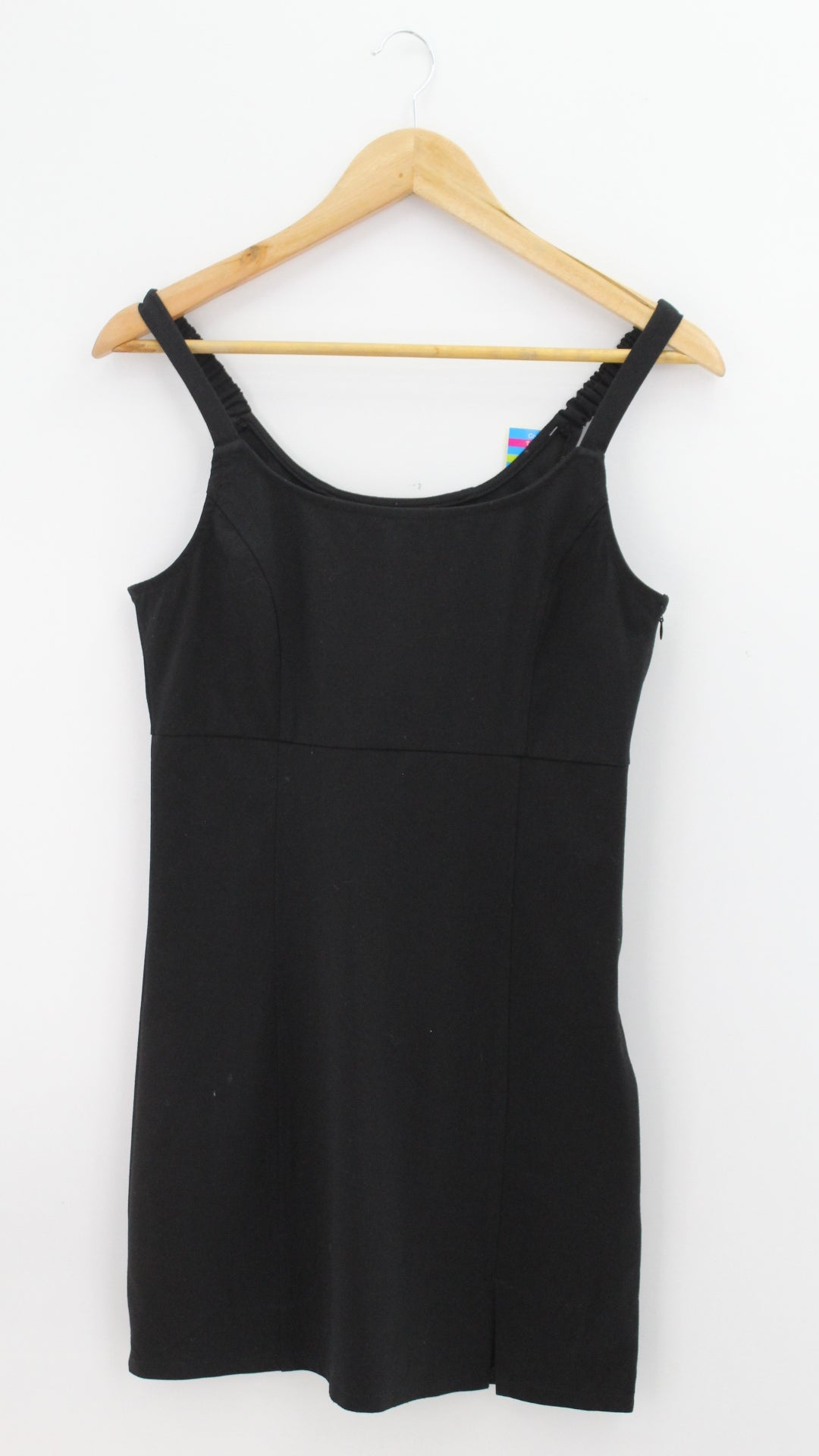 VESTIDO Femenino CASUAL/DEPORTIVO Navigare