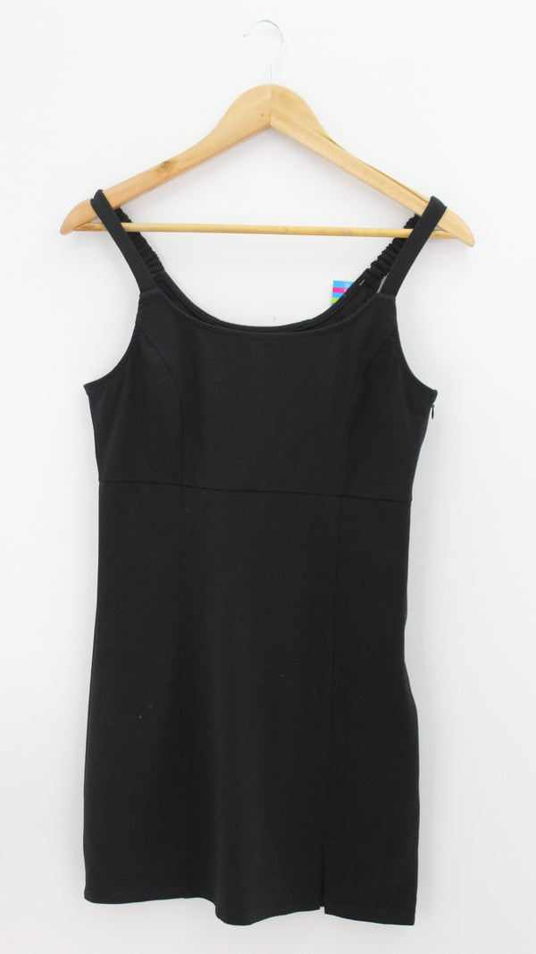 VESTIDO Femenino CASUAL/DEPORTIVO Navigare