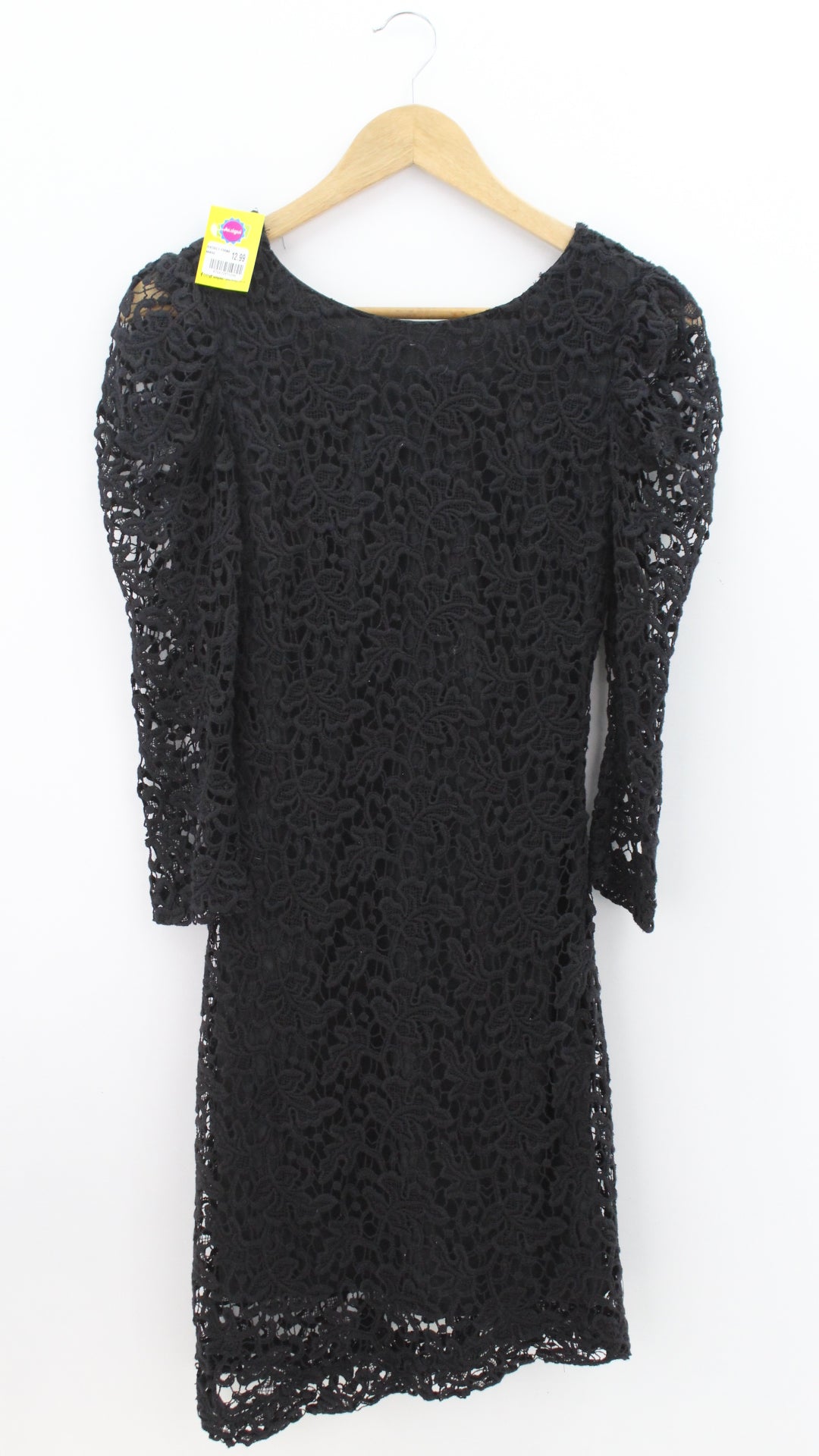 VESTIDO Femenino FORMAL/OFICINA Mango