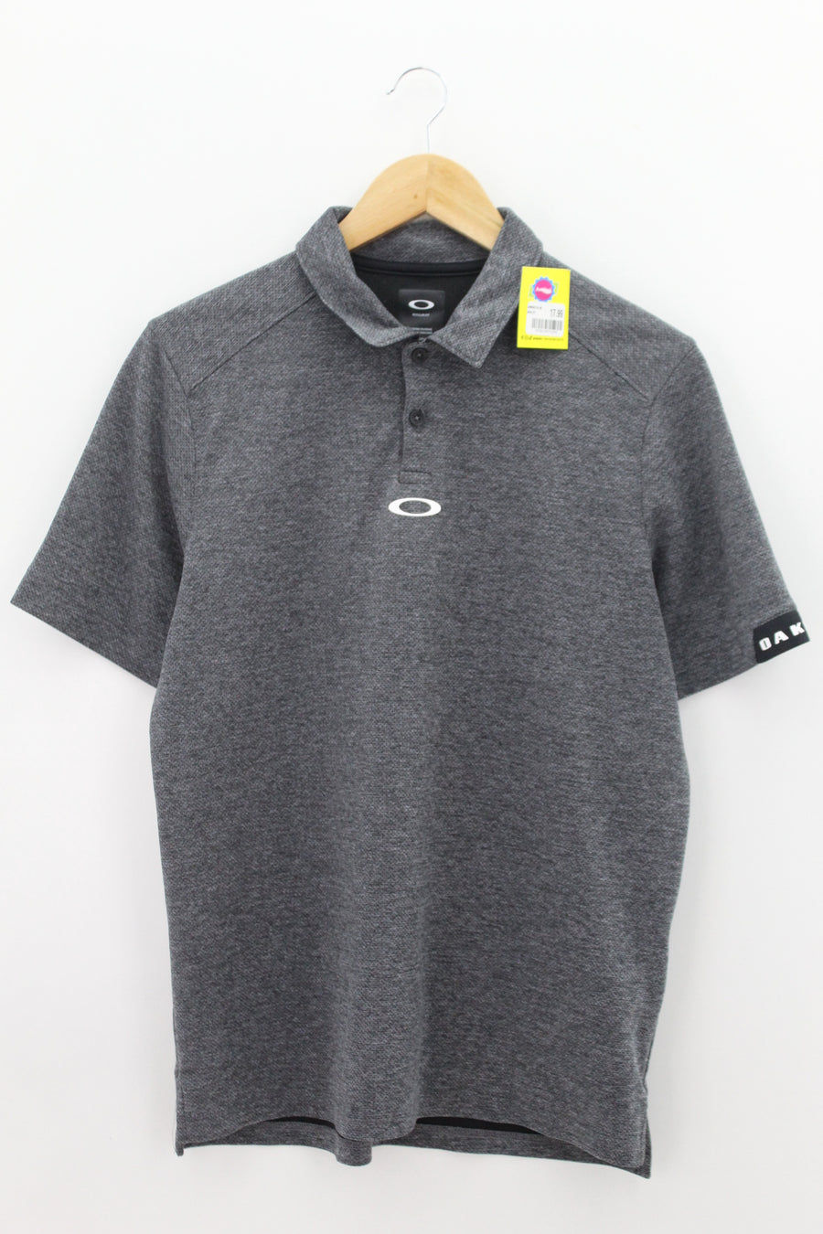 CAMISETA Masculino Oakley