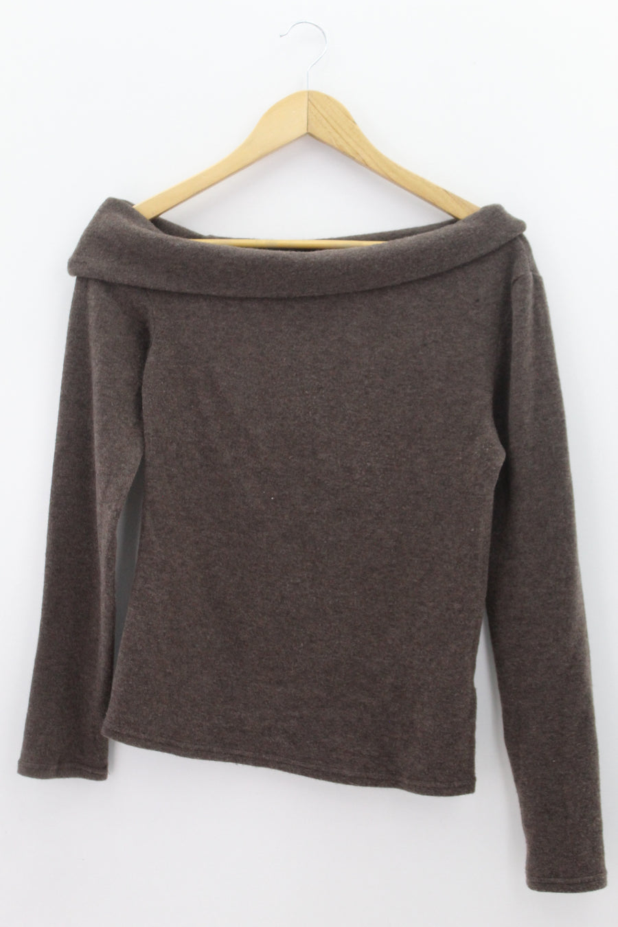 SACO Femenino Stradivarius