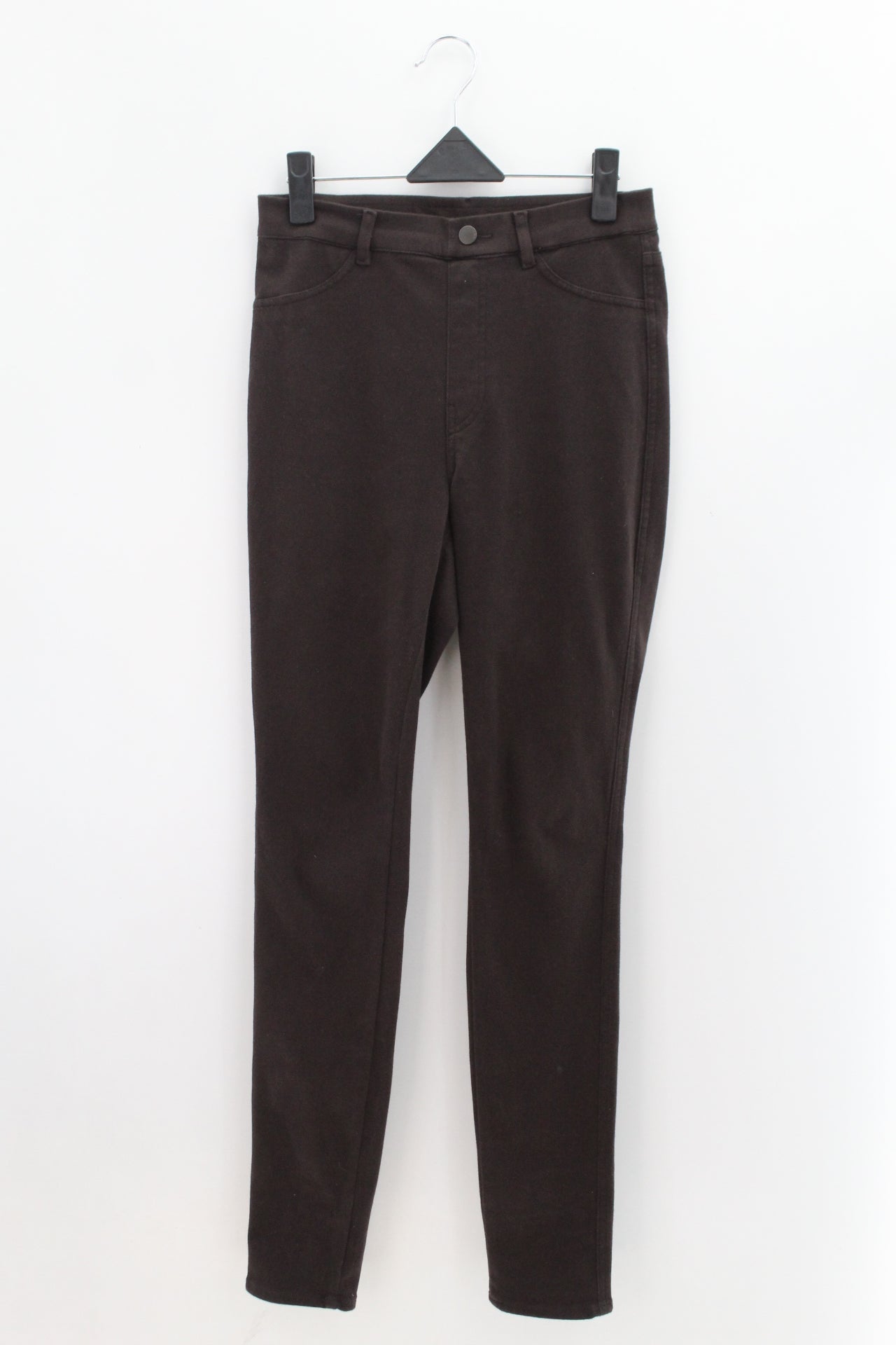 LEGGING Femenino Uniqlo