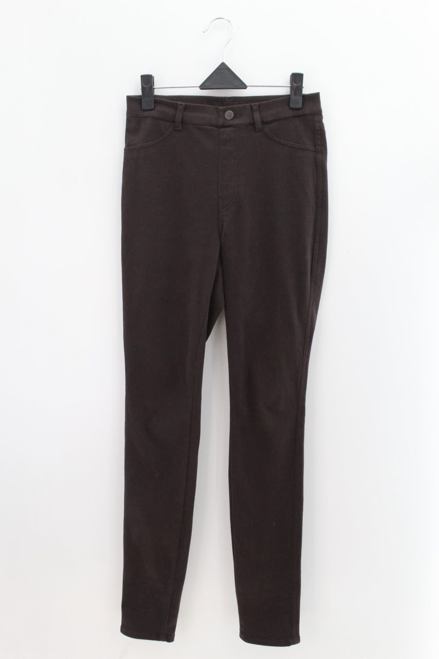 LEGGING Femenino Uniqlo