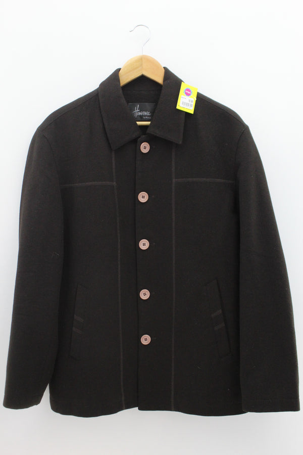CHAQUETA Masculino
