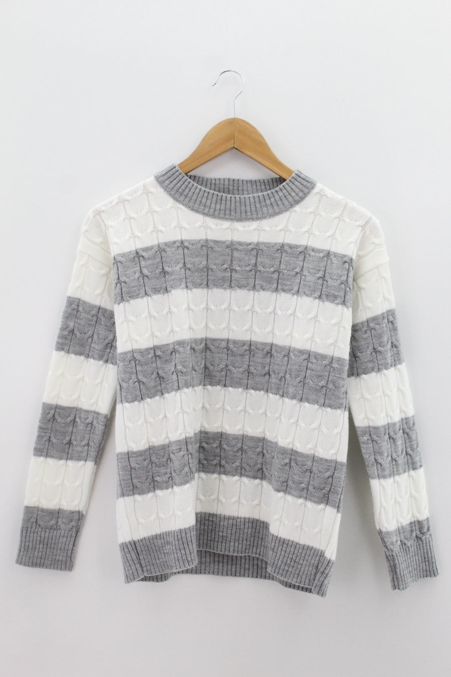 SACO Femenino Lady Eta