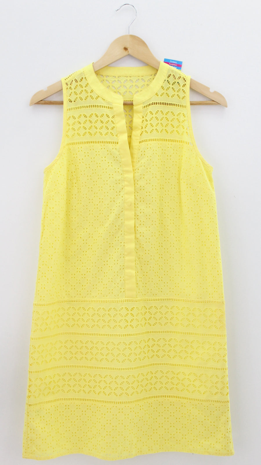VESTIDO Femenino CASUAL/DEPORTIVO Ann Taylor
