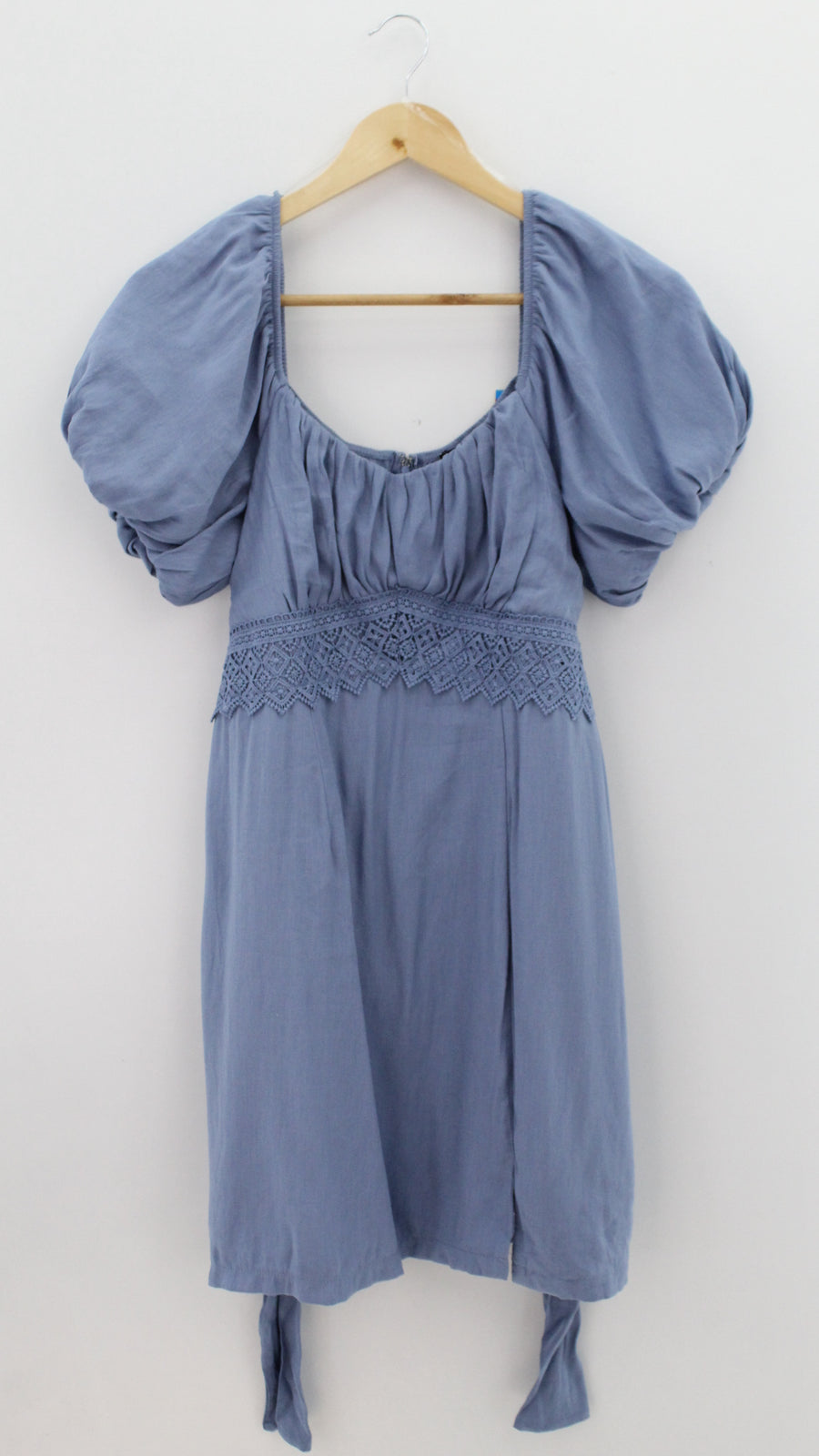 VESTIDO Femenino CASUAL/DEPORTIVO