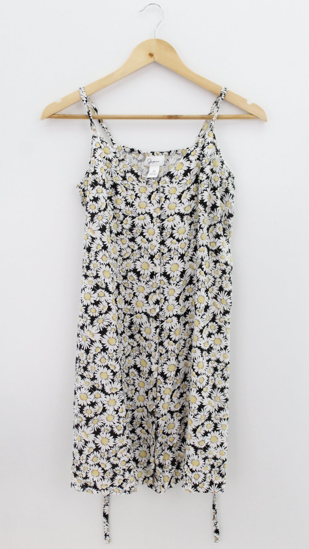 VESTIDO Femenino CASUAL/DEPORTIVO