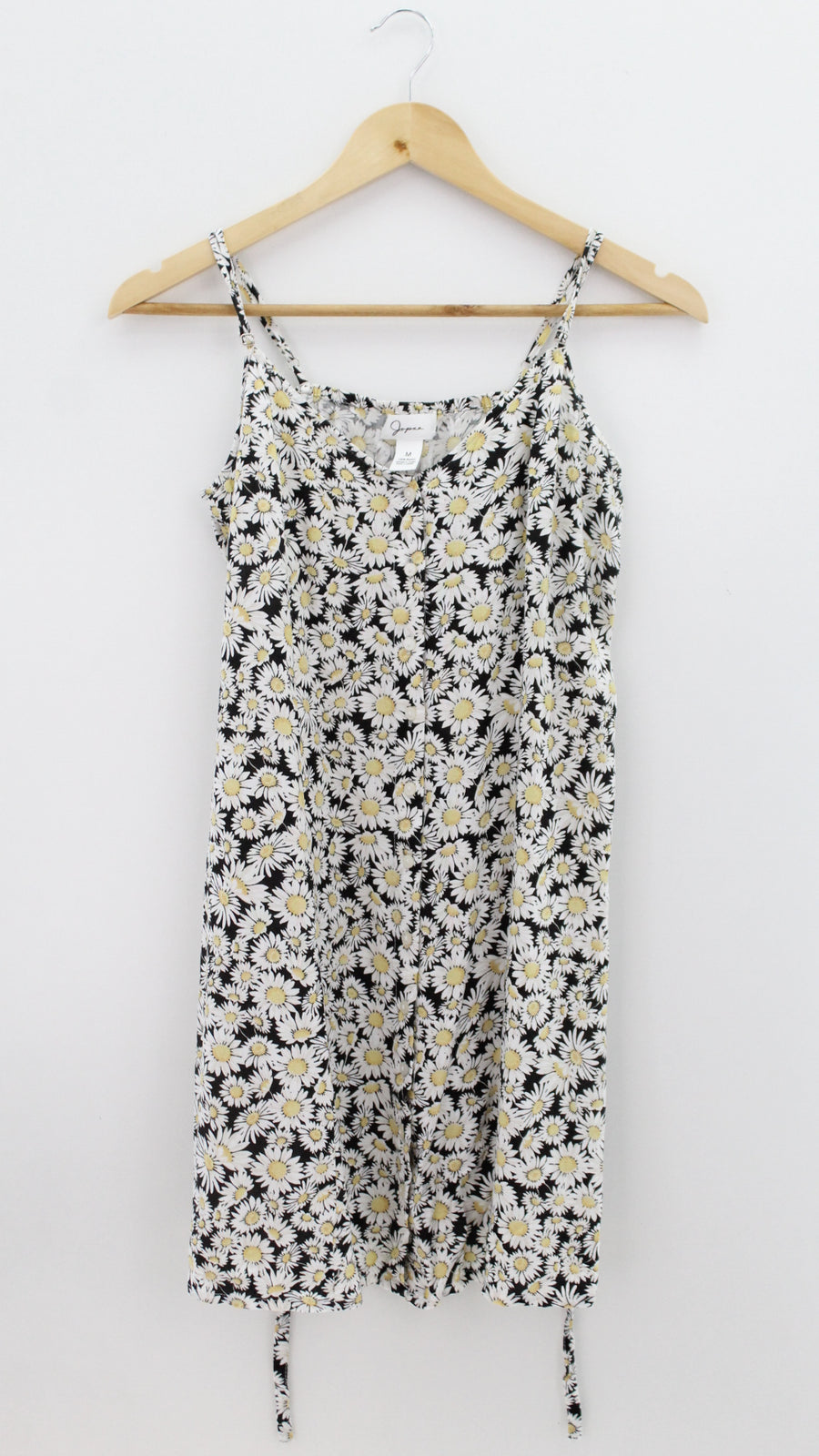 VESTIDO Femenino CASUAL/DEPORTIVO