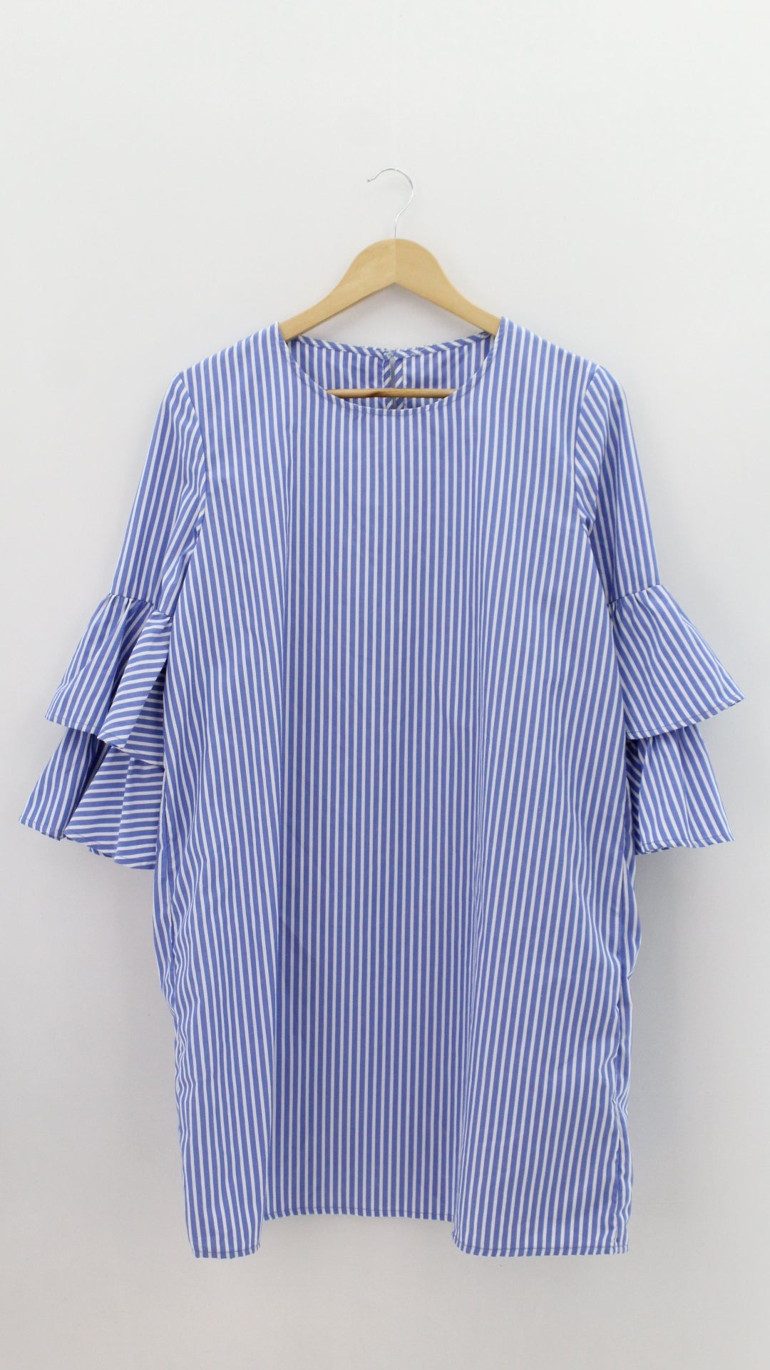 VESTIDO Femenino CASUAL/DEPORTIVO Sfera
