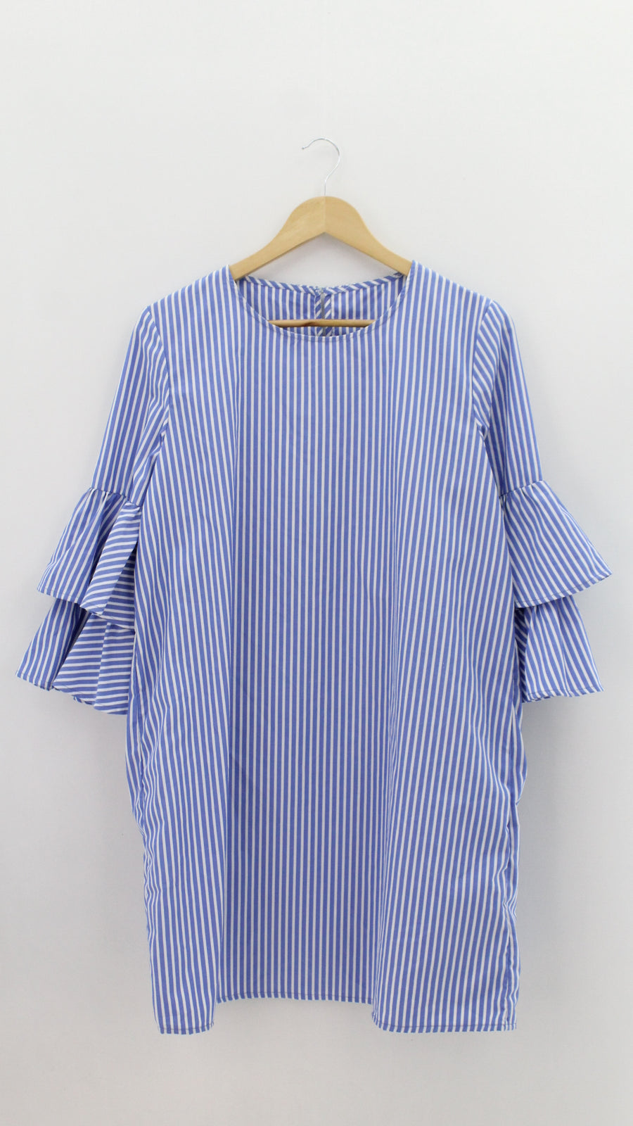 VESTIDO Femenino CASUAL/DEPORTIVO Sfera