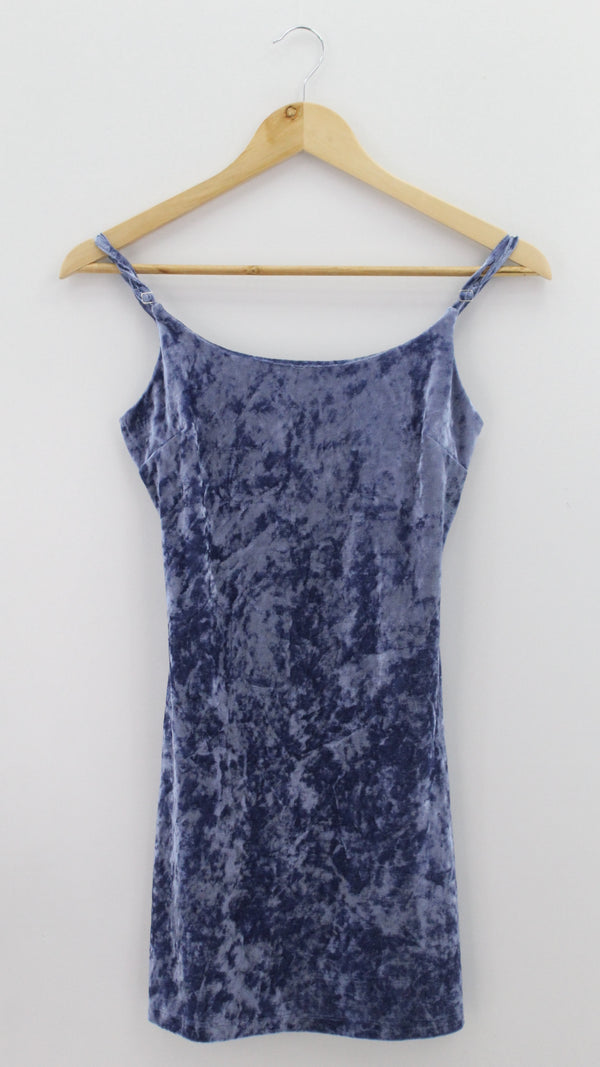 VESTIDO Femenino GALA/ FIESTA Forever 21