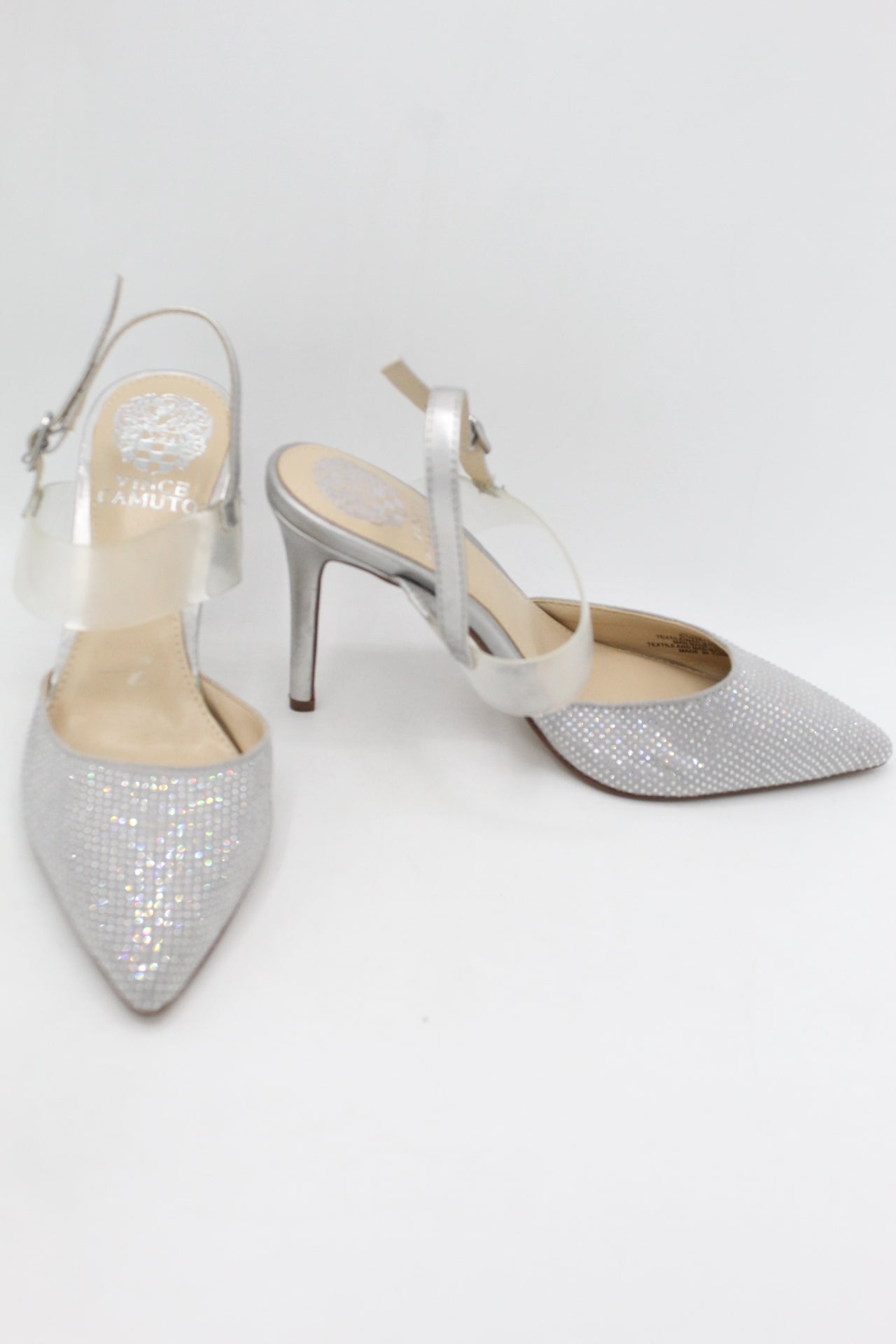 ZAPATOS Femenino Vince Camuto