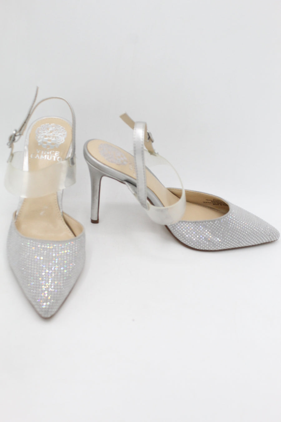 ZAPATOS Femenino Vince Camuto