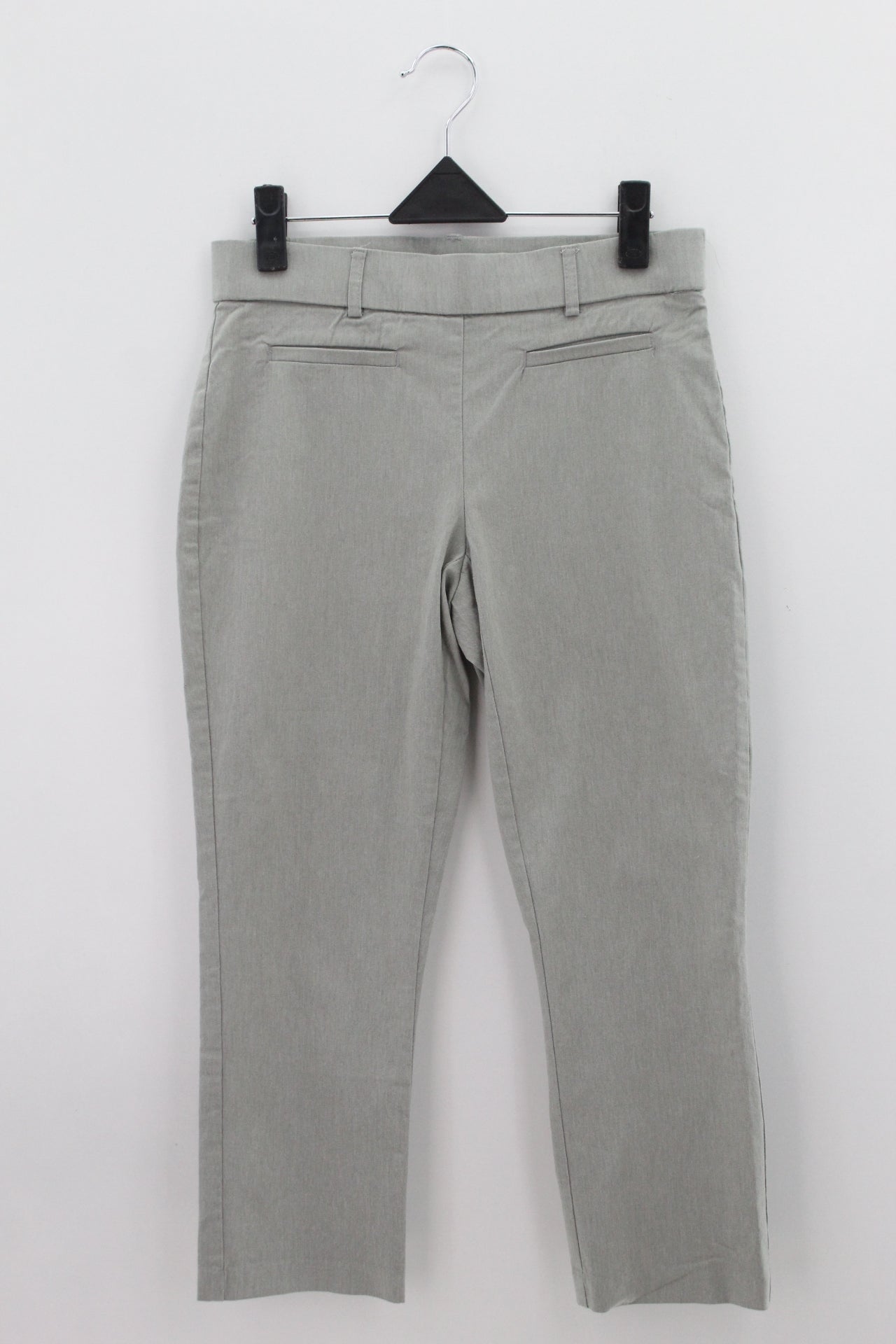 SHORT Femenino