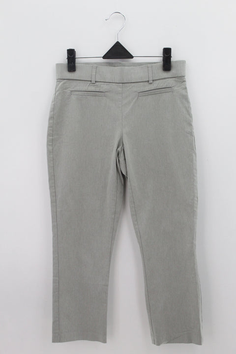 SHORT Femenino