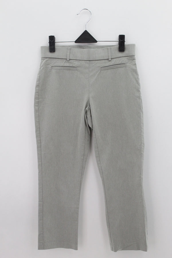 SHORT Femenino
