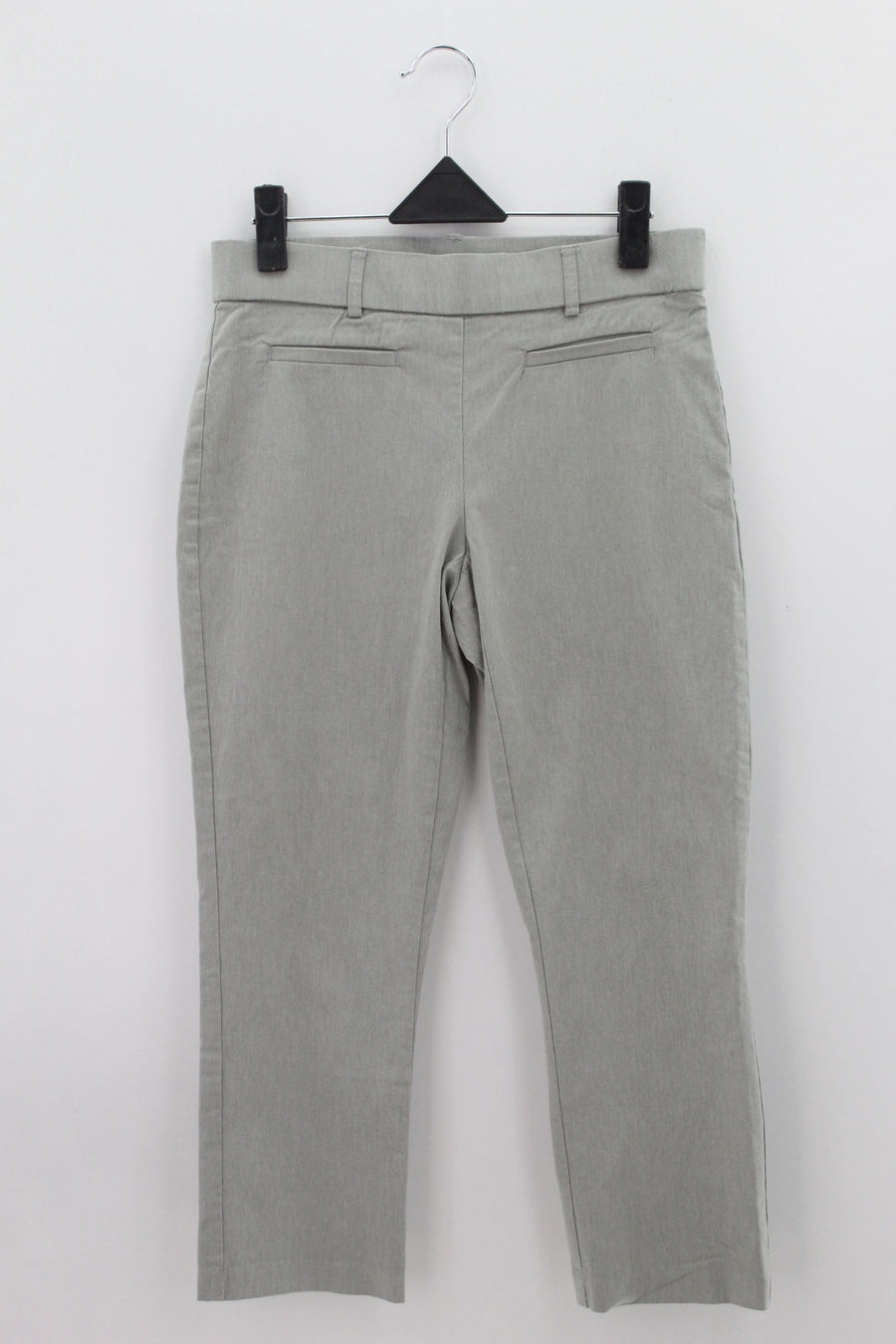 SHORT Femenino