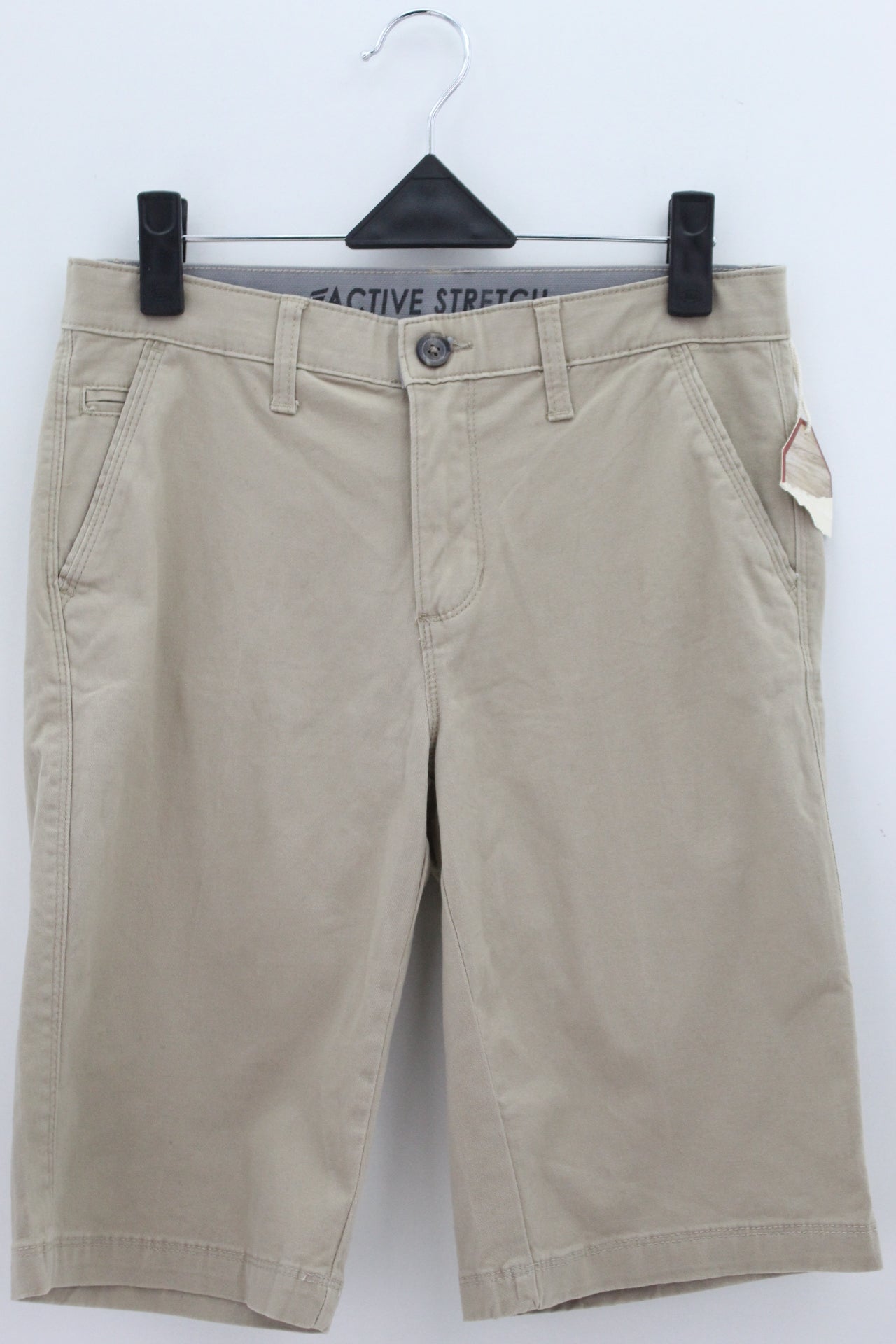 SHORT Masculino