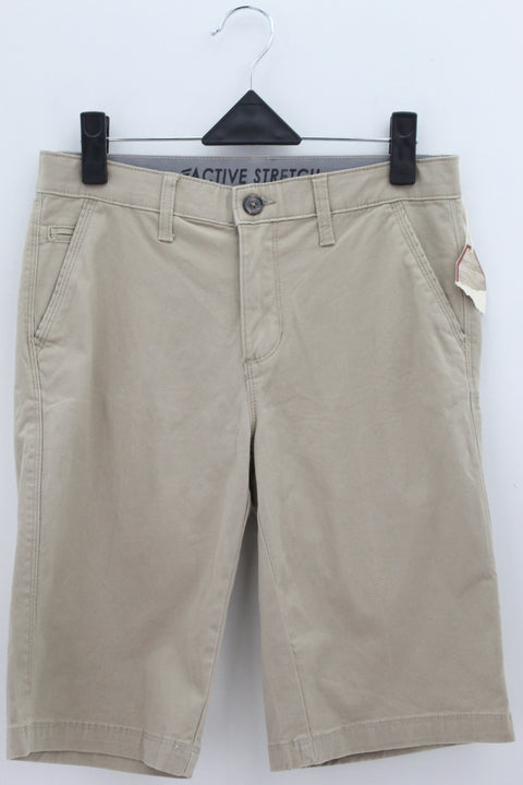 SHORT Masculino