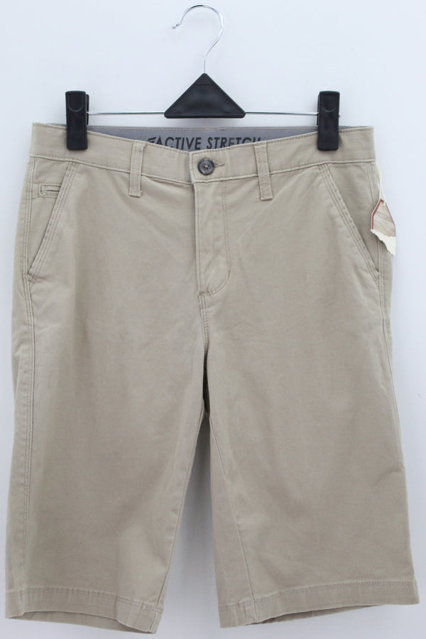 SHORT Masculino