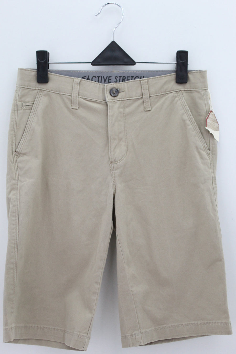 SHORT Masculino