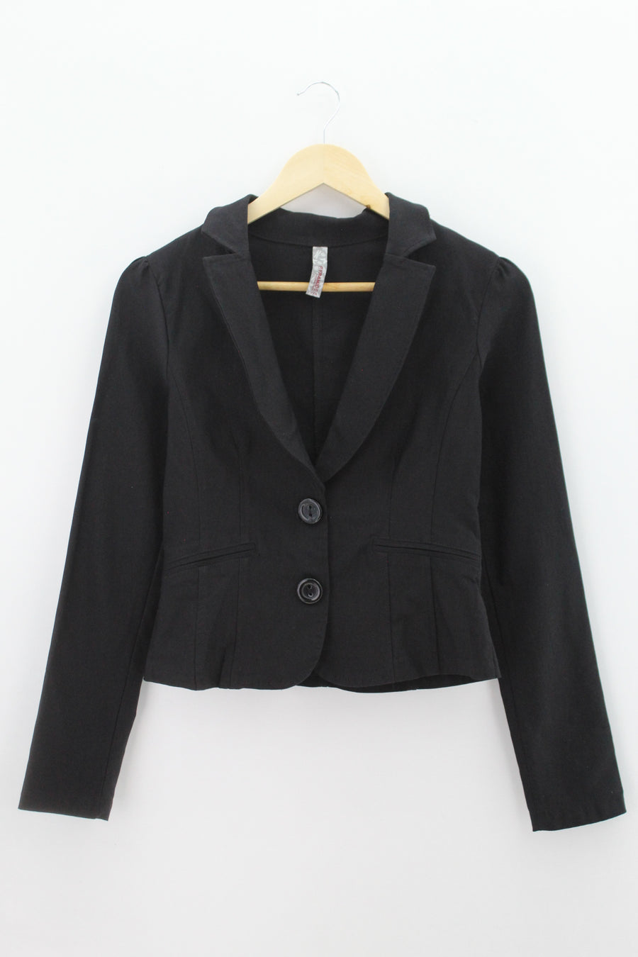 CHAQUETA Femenino
