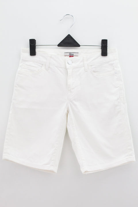 SHORT Femenino Tommy Hilfiger